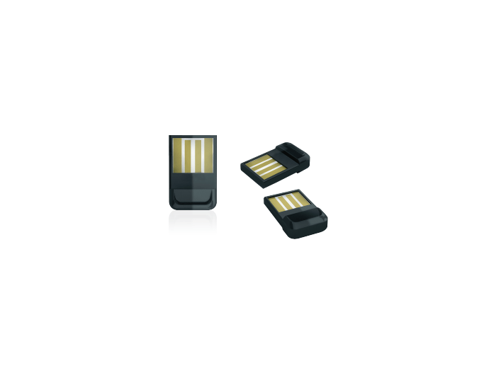 Adaptador USB Bluetooth Yealink BT41 en compra