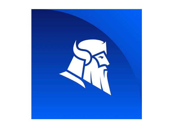 Endpoint Security Pack