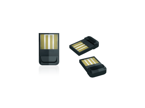 Adaptador USB Bluetooth Yealink BT41 en compra