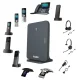 Centralita Virtual T-PLUS 10