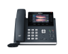 Teléfono IP Ejecutivo Yealink T46U en compra