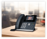 Teléfono IP Ejecutivo Yealink T46U en compra