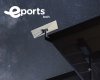 STARLINK 50 Gb